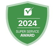 https://impecclean.co.uk/wp-content/uploads/2025/07/award_logo.png