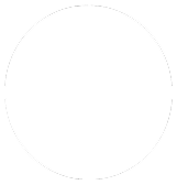 floating_image_02 https://impecclean.co.uk/wp-content/uploads/2025/07/floating_image_02.png