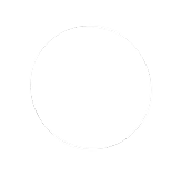 floating_image_03 https://impecclean.co.uk/wp-content/uploads/2025/07/floating_image_03.png