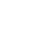 floating_image_07 https://impecclean.co.uk/wp-content/uploads/2025/07/floating_image_07.png