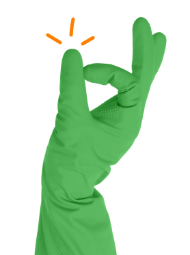 green_glove https://impecclean.co.uk/wp-content/uploads/2025/07/green_glove.png