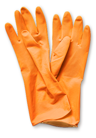 hero_get_quote https://impecclean.co.uk/wp-content/uploads/2025/07/hero_get_quote.png