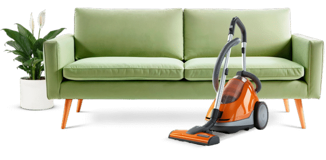 hero_image_01 https://impecclean.co.uk/wp-content/uploads/2025/07/hero_image_01-640x315.png