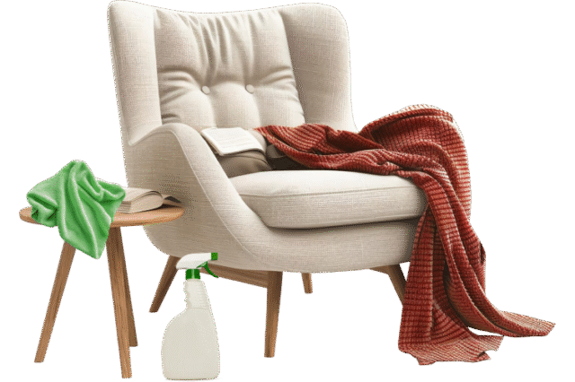 hero_single_service https://impecclean.co.uk/wp-content/uploads/2025/07/hero_single_service-640x426.png