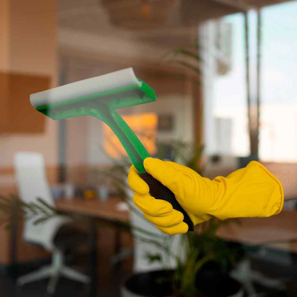 image_service_02 https://impecclean.co.uk/wp-content/uploads/2025/07/image_service_02.jpg