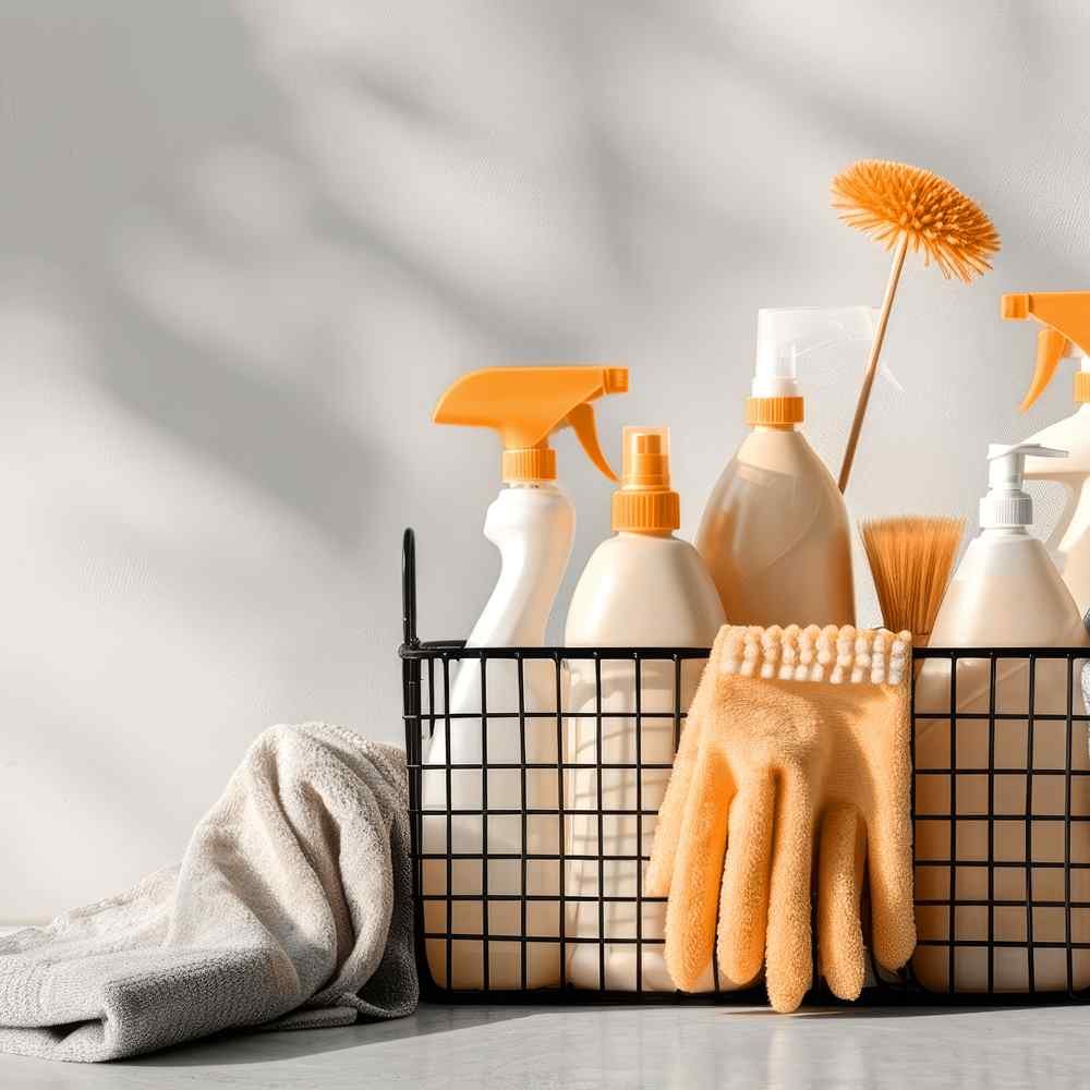 image_service_03 https://impecclean.co.uk/wp-content/uploads/2025/07/image_service_03.jpg