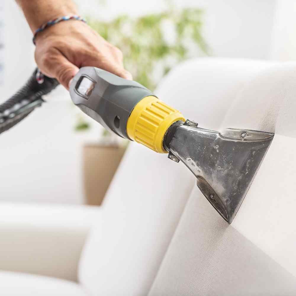 image_service_04 https://impecclean.co.uk/wp-content/uploads/2025/07/image_service_04.jpg