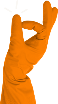 https://impecclean.co.uk/wp-content/uploads/2025/07/orange_glove_01.png