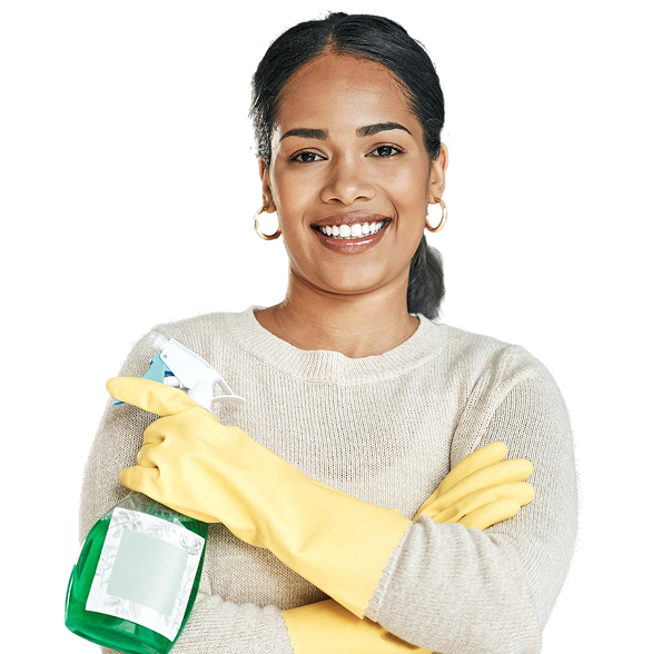 team_01 https://impecclean.co.uk/wp-content/uploads/2025/07/team_01.png