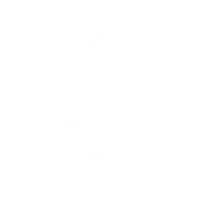 floating_image_08 https://impecclean.co.uk/wp-content/uploads/2025/08/floating_image_08.png