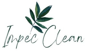 https://impecclean.co.uk/wp-content/uploads/2025/10/Main-Logo.jpeg